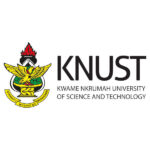 logo5